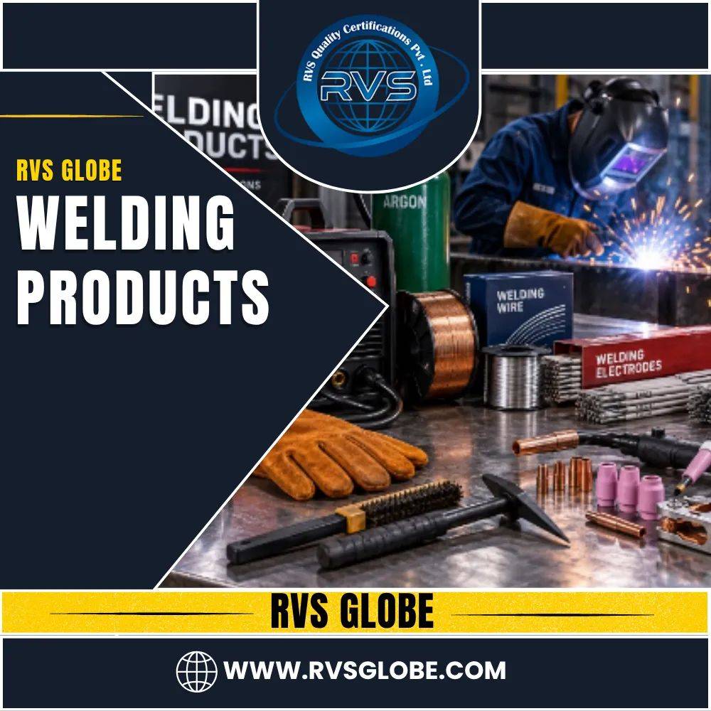  Our Products in Hyderabad