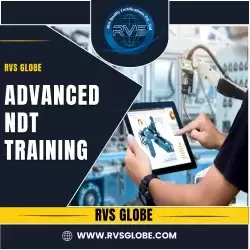 Advanced NDT Training Course in Philippines, Best Advanced NDT Training ...