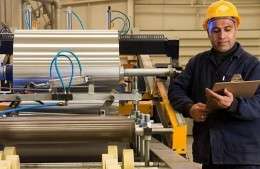 Boost Business Credibility with Third-Party Inspection