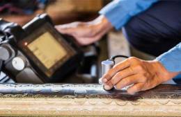 4 Uplifting Ways Non Destructive Testing Services Support Sustainable Growth