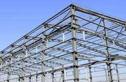 5 Most Successful Techniques to Achieve Building Structural Stability