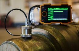 Are Ultrasonic Testing Services the Secret to Flawless Quality Control
