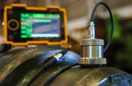 5 Ways Phased Array Ultrasonic Testing Ushers in Progress and Peace of Mind