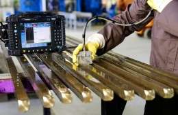 6 Advantages of Professional Third Party Inspection Services