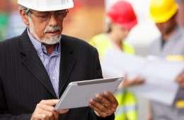 Third-Party Inspection Services