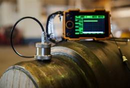 Why Smart Industries Invest in Reliable Non Destructive Testing Services