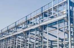 Reliable Techniques For Achieving Building Structural Stability Anywhere