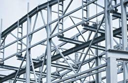 Smart Construction Techniques for Better Building Structural Stability