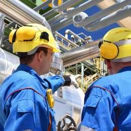 Remote Life Assessment in Hyderabad