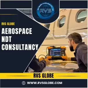  Aerospace NDT Consultancy in Andhra Pradesh