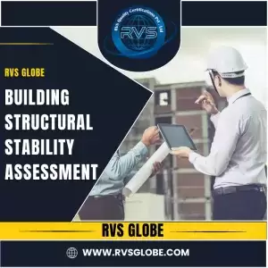  Building Structural Stability in Andhra Pradesh