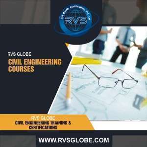  Civil Engineering Courses in Ameerpet