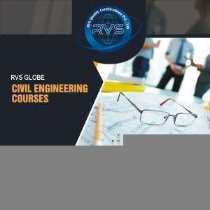 Civil Engineering Courses in Hyderabad