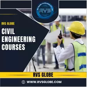  Civil Engineering Courses in Andhra Pradesh