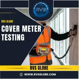  Cover Meter Testing in Ramagundam