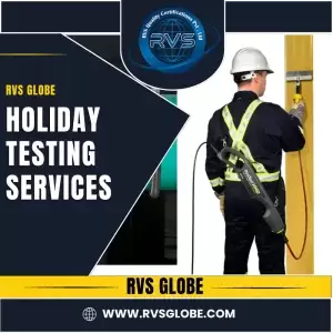  Holiday Testing Services in Hyderabad