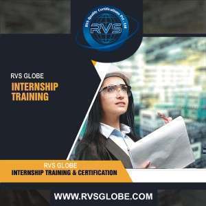  Internship Training in Telangana