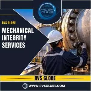  Mechanical Integrity Services in Ameerpet