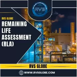  Remaining Life Assessment (RLA) in Andhra Pradesh