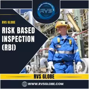  Risk Based Inspection (RBI) in Ameerpet