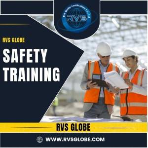  Safety Training in Telangana