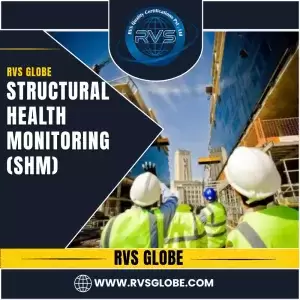  Structural Health Monitoring (SHM) in Andhra Pradesh