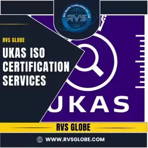  Ukas ISO Certification Services in Andhra Pradesh