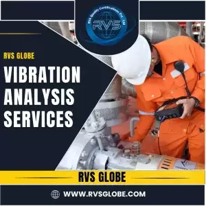  Vibration Analysis Services in Andhra Pradesh