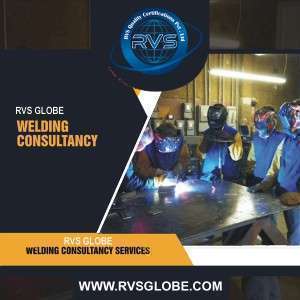  Welding Consulting Services in Ramagundam