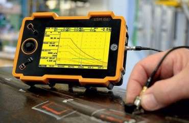 What Makes Non Destructive Testing Services Vital For Ensuring Quality
