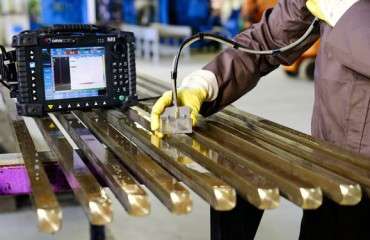 6 Advantages of Professional Third Party Inspection Services