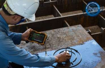 6 Untold Advantages Of Non Destructive Testing Services