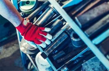 Keeping Your Tubes Healthy Essential Inspection Services Benefits Explained