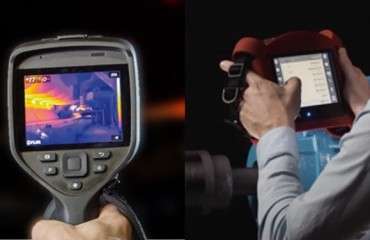 What Important Parameters Are Tracked in Condition Monitoring Services