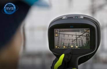 6 Benefits of Infrared Thermography, NDT, and Ultrasonic Testing