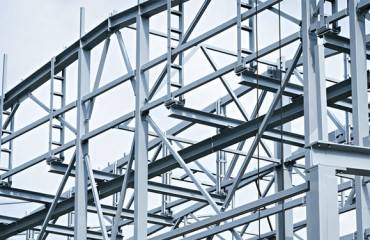 Smart Construction Techniques for Better Building Structural Stability