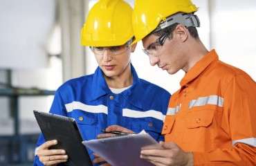 Why Third-Party Inspection Services Are Vital for Quality Assurance