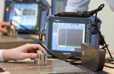 What Are The Most Important Applications Of Phased Array Ultrasonic Testing