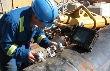 What Makes Phased Array Ultrasonic Testing the Future of Defect Analysis