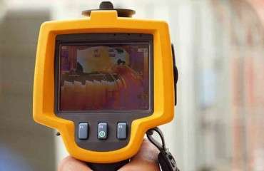 Why Are Infrared Thermography Services The Ultimate Solution For Preventive Maintenance?