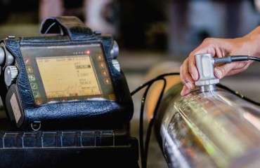 Why Are Non Destructive Testing Services Essential For Quality Assurance