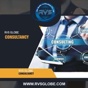 CONSULTANCY