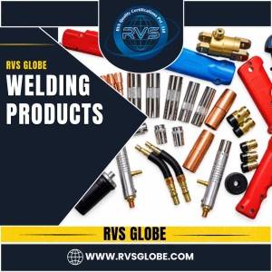 Industrial Products
