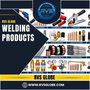Industrial Products