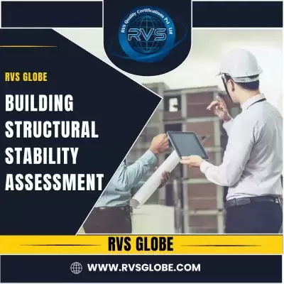  Building Structural Stability in Ameerpet