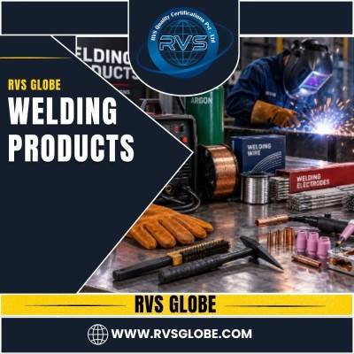 Our Products in Hyderabad