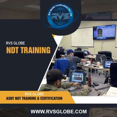 Top ISO Certification Training and Consultants in India