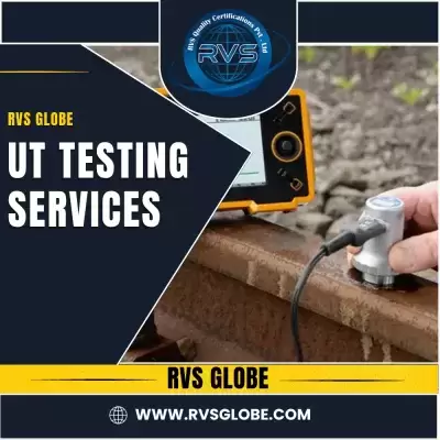  UT Testing Services in Philippines