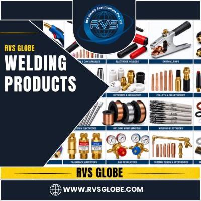 Industrial Products