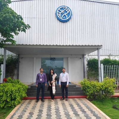 ISO Certification Consultancy